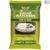 Sugar Watchers Low GI Rice | Diabetic Friendly White Rice | US FDA Registered | Clinically Certified Low GI | Patented Technology | 100% Natural & Pesticide Free | Dietician Recommended | 2Kg (Pack of 2)